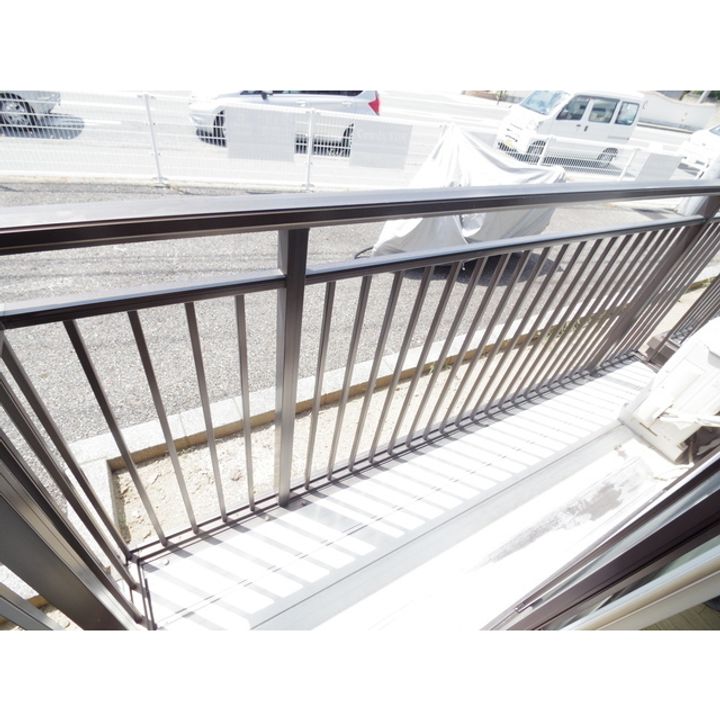 スカイロード103のその他画像