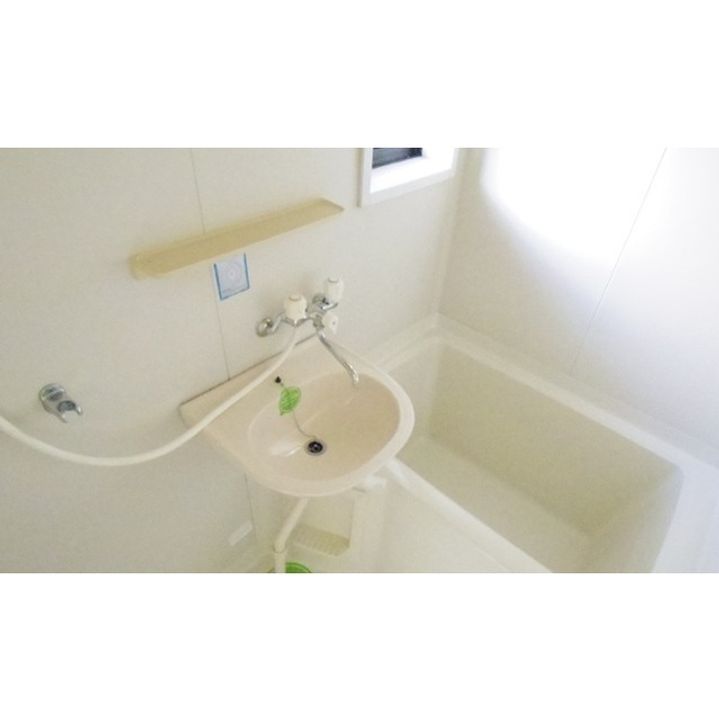 スカイロード103のその他画像