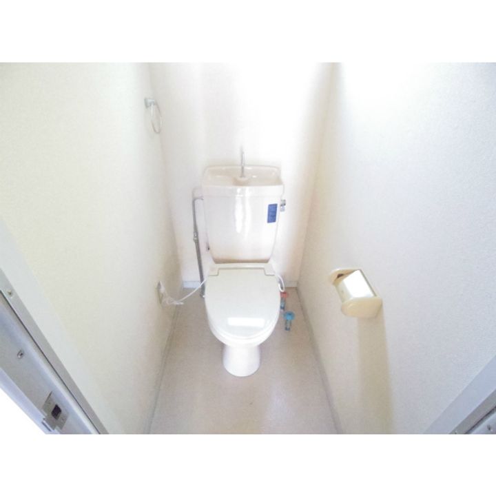 ジュネス宮島 C棟202のその他画像