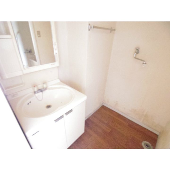 ジュネス宮島 C棟202のその他画像