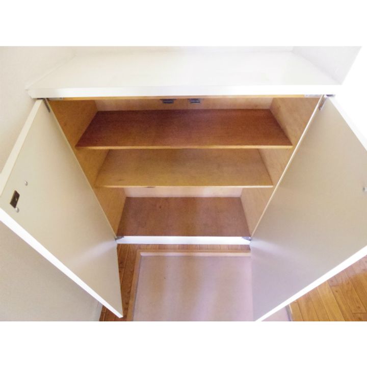 ジュネス宮島 C棟202のその他画像