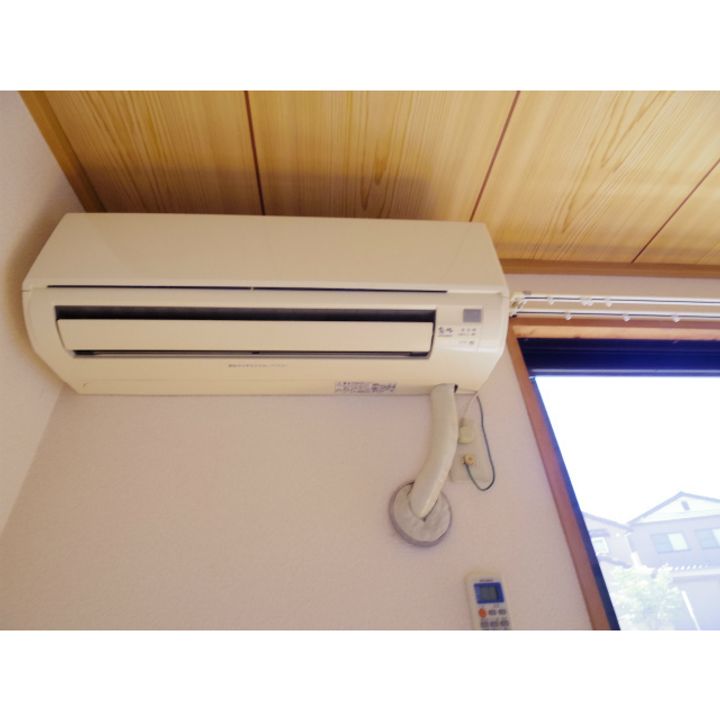 ジュネス宮島 C棟202のその他画像