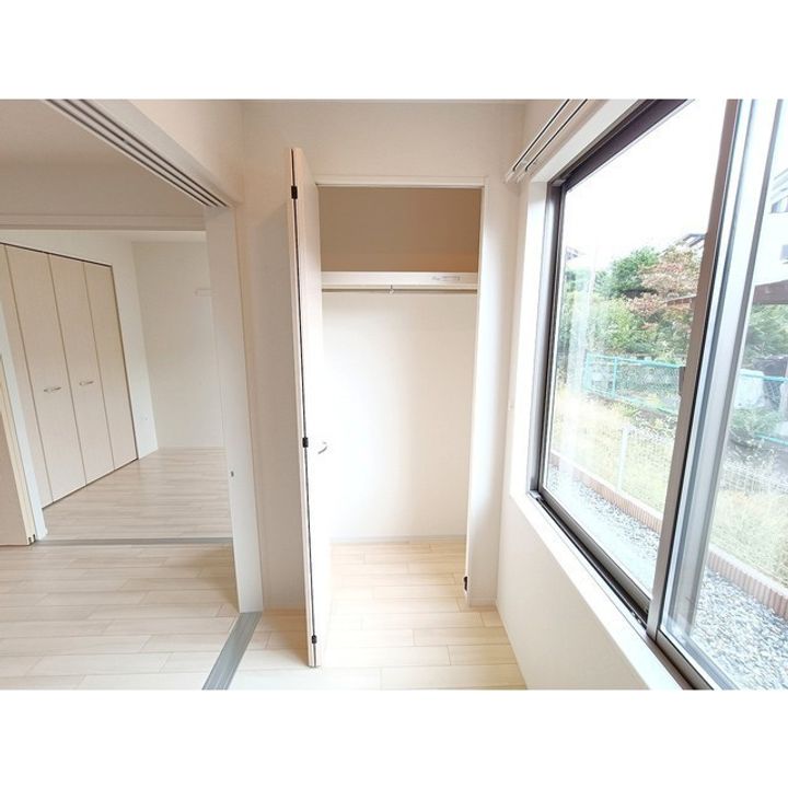 トレアティック島内103のその他画像