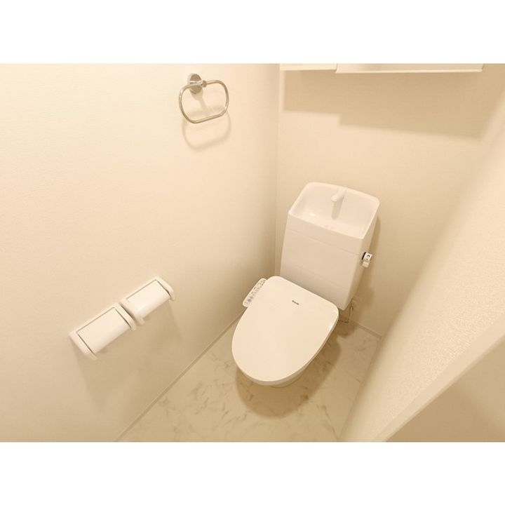 トレアティック島内103のその他画像