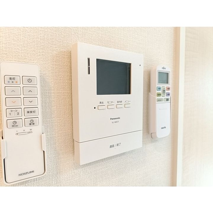 トレアティック島内103のその他画像