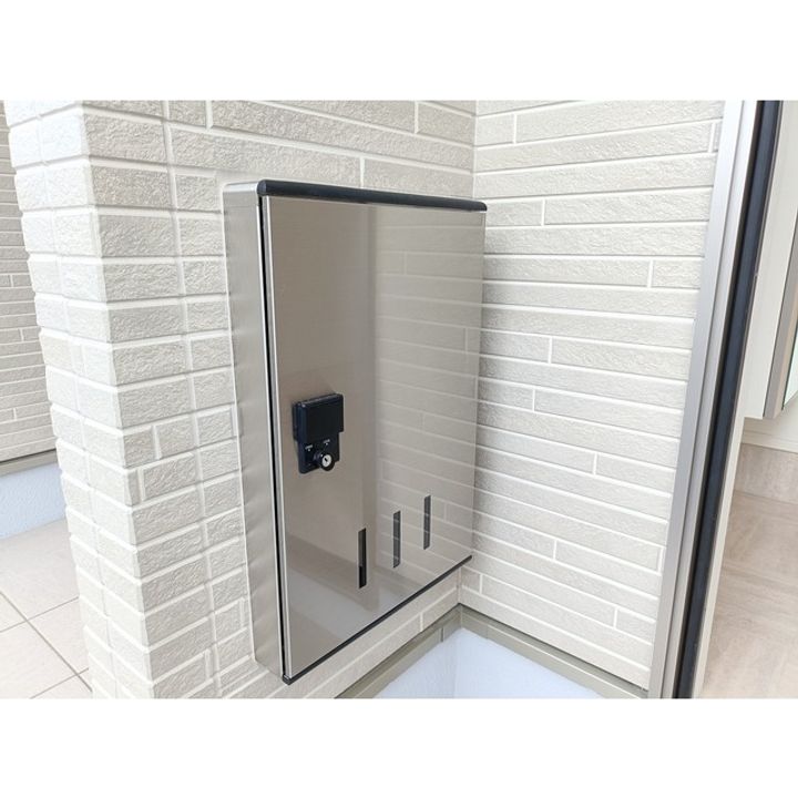 トレアティック島内103のその他画像