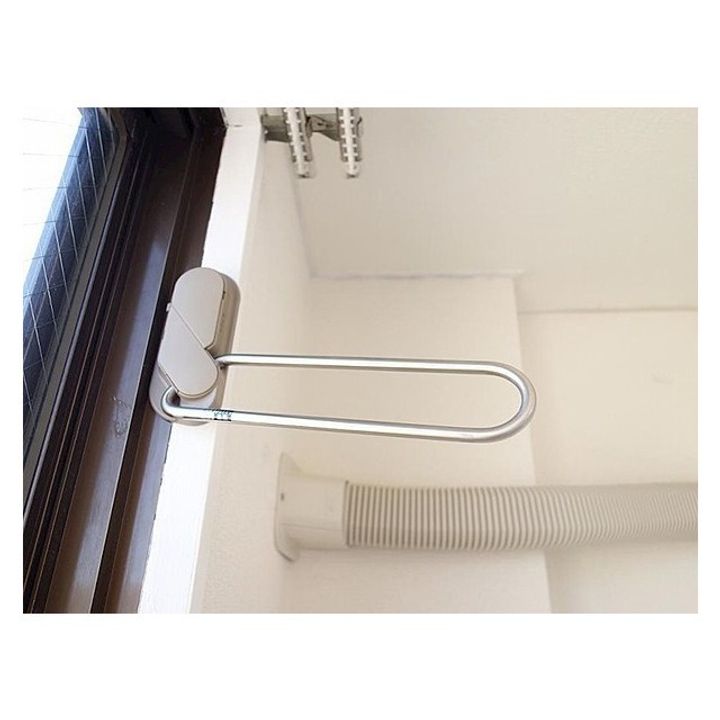 ルミエール常田304-1のその他画像