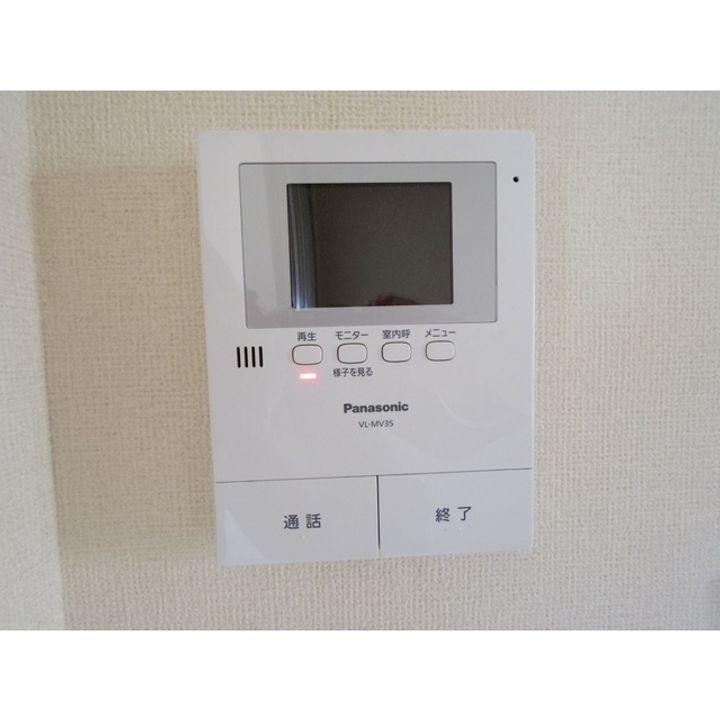 ルミエール常田304-1のその他画像