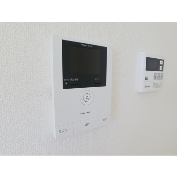 Bellecourt狐島102のその他画像