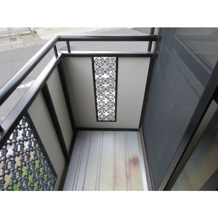 ヴェルデュール鎌倉のその他画像