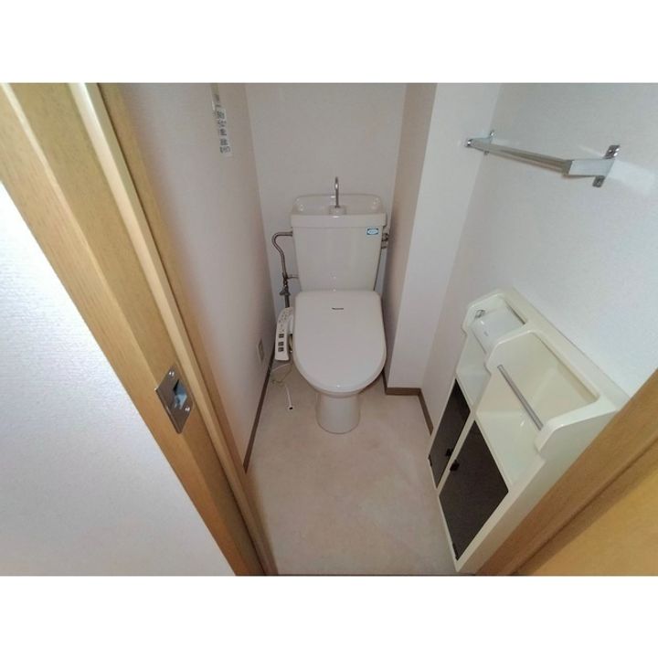 ヴェルデュール鎌倉のその他画像