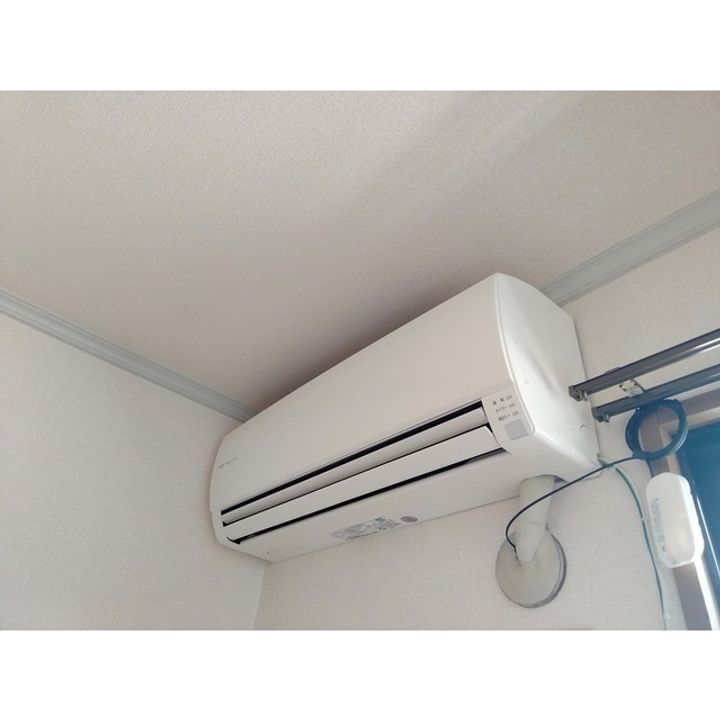 ヴェルデュール鎌倉のその他画像