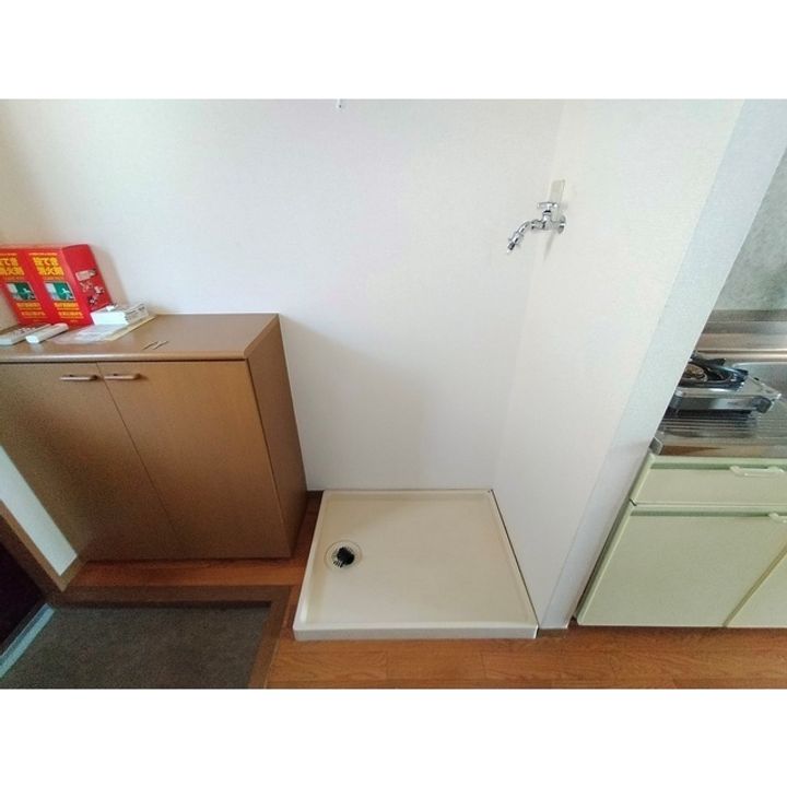 ヴェルデュール鎌倉のその他画像