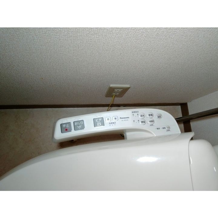 ヴェルデュール鎌倉のその他画像