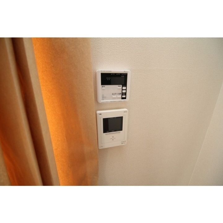 パストラル 東堀 C202のその他画像