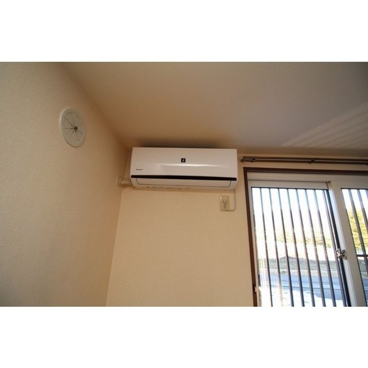 パストラル 東堀 C202のその他画像