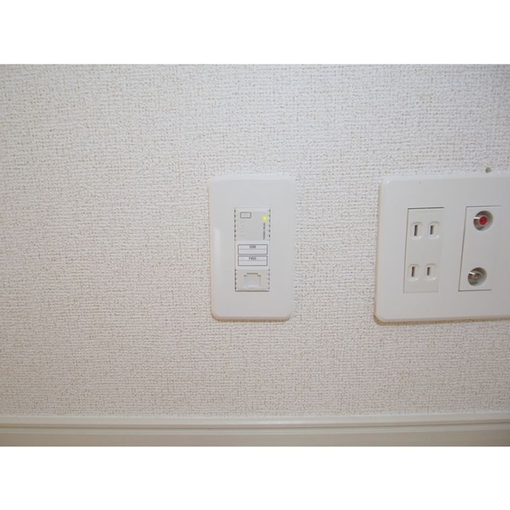 ベラドンナ104のその他画像