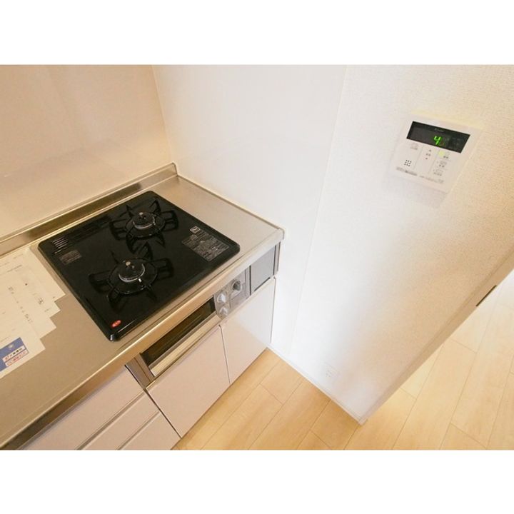 ベラドンナ104のその他画像