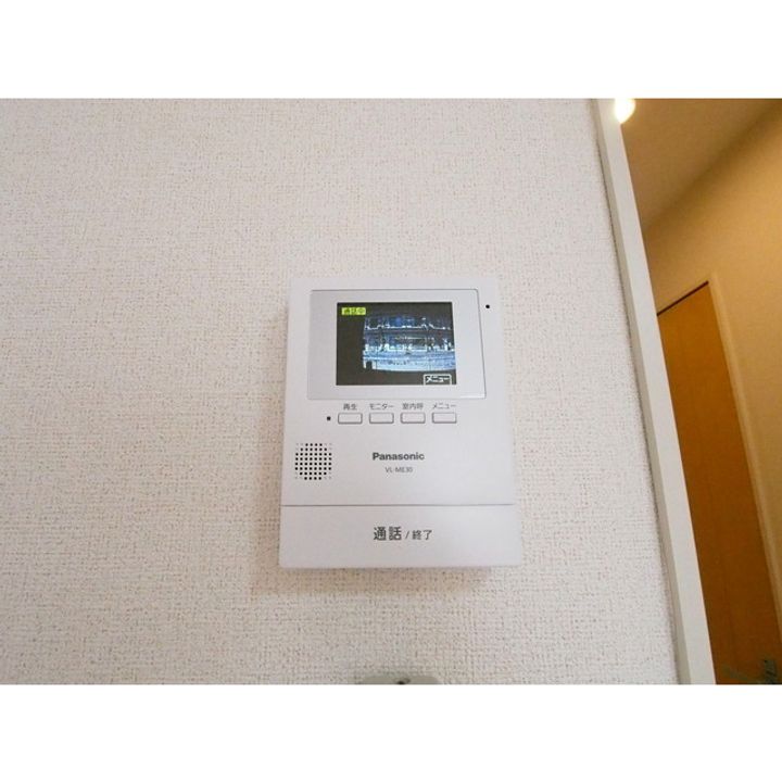 ベラドンナ104のその他画像
