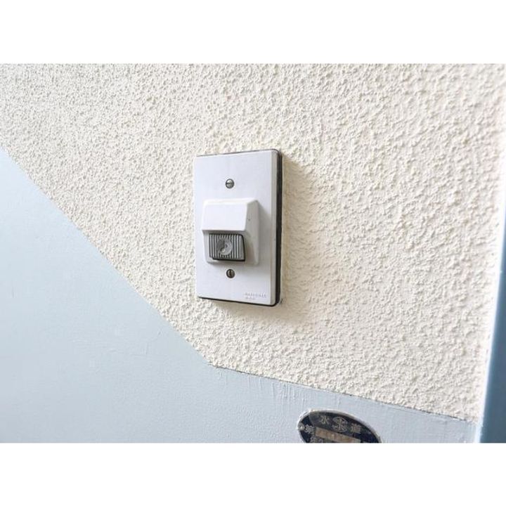 ビレッジハウス岩村田2号棟502のその他画像