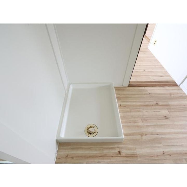 ビレッジハウス岩村田2号棟502のその他画像