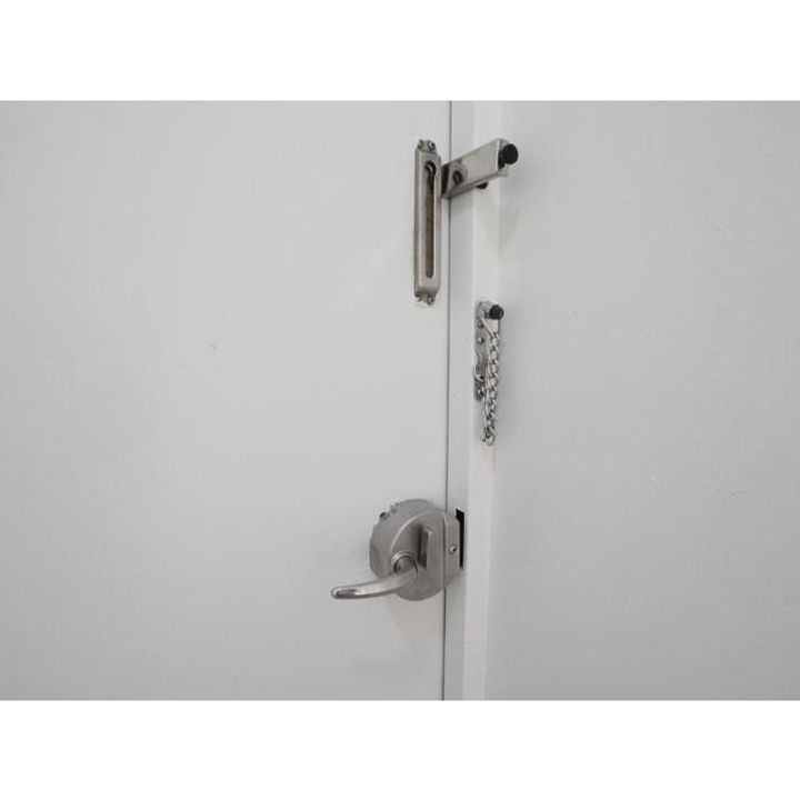 ビレッジハウス岩村田2号棟502のその他画像