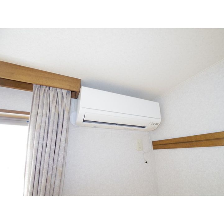 ソフィアさくら5のその他画像