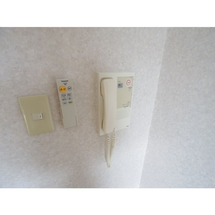 ソフィアさくら5のその他画像