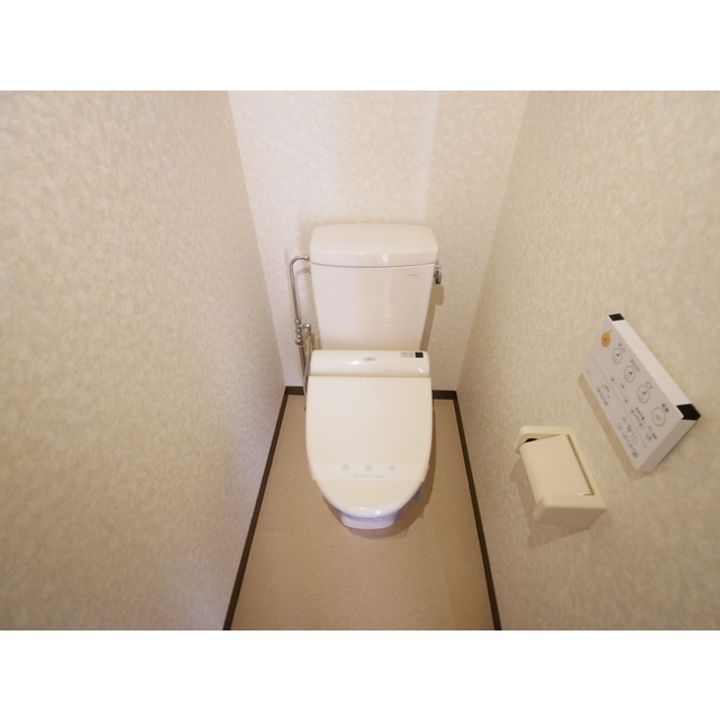 ソフィアさくら5のその他画像