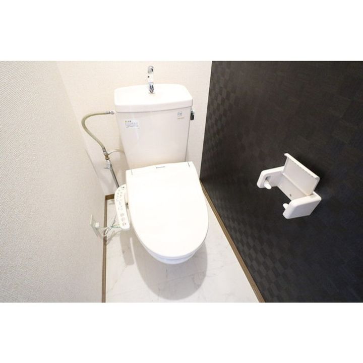 エトワール梨久保 A202のその他画像