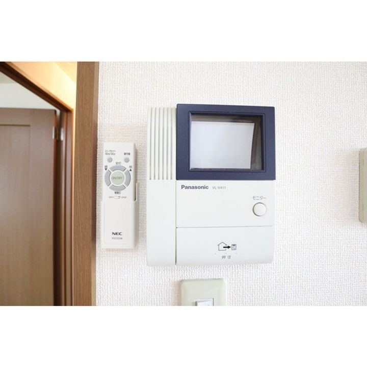 エトワール梨久保 A202のその他画像