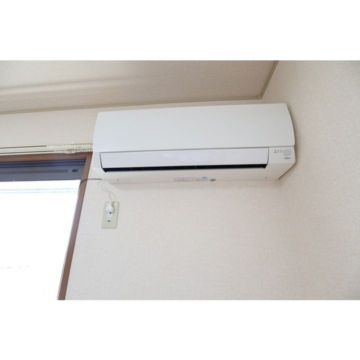 エトワール梨久保 A202のその他画像