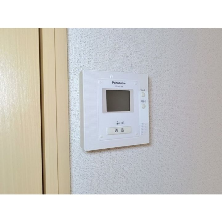 りんごの家B202のその他画像