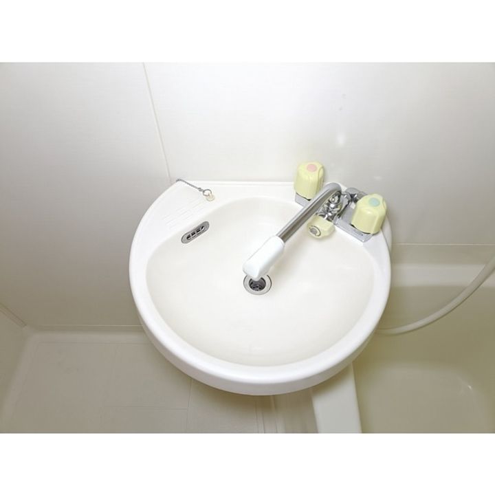 りんごの家B202のその他画像