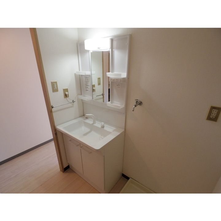 コア伊那北502のその他画像