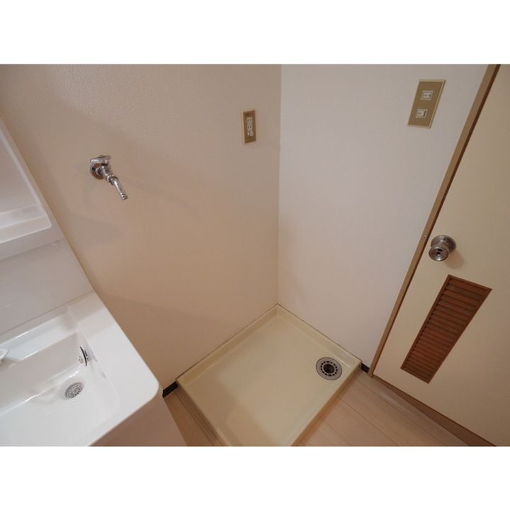 コア伊那北502のその他画像