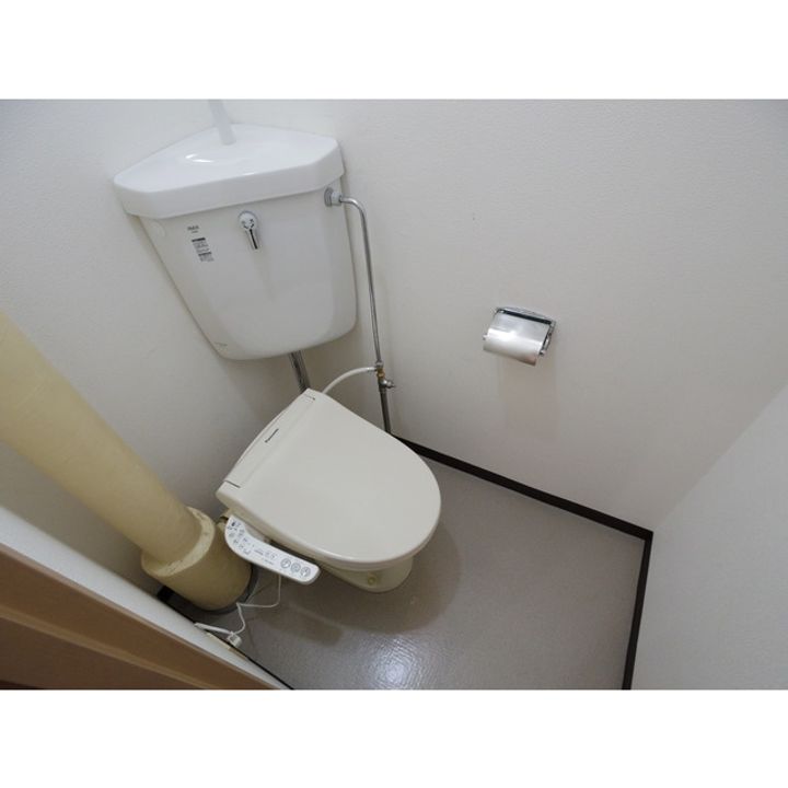 コア伊那北502のその他画像