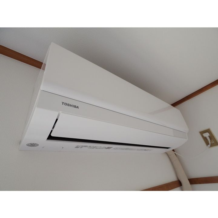 コア伊那北502のその他画像