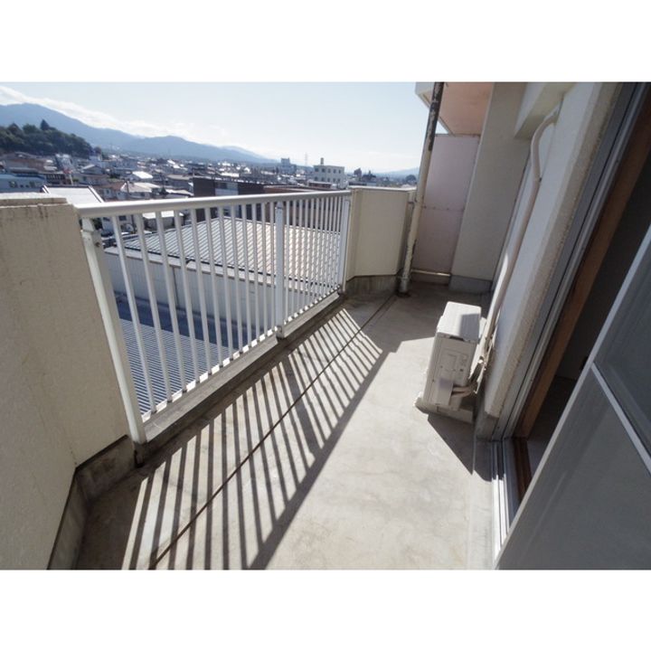 コア伊那北502のその他画像