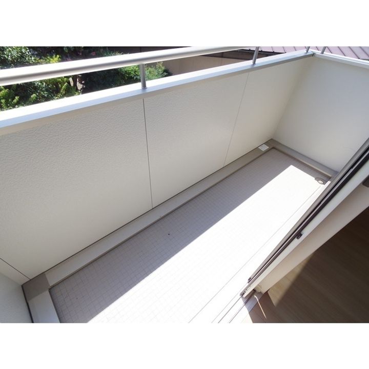 Laule'a(ラウレア)202のその他画像