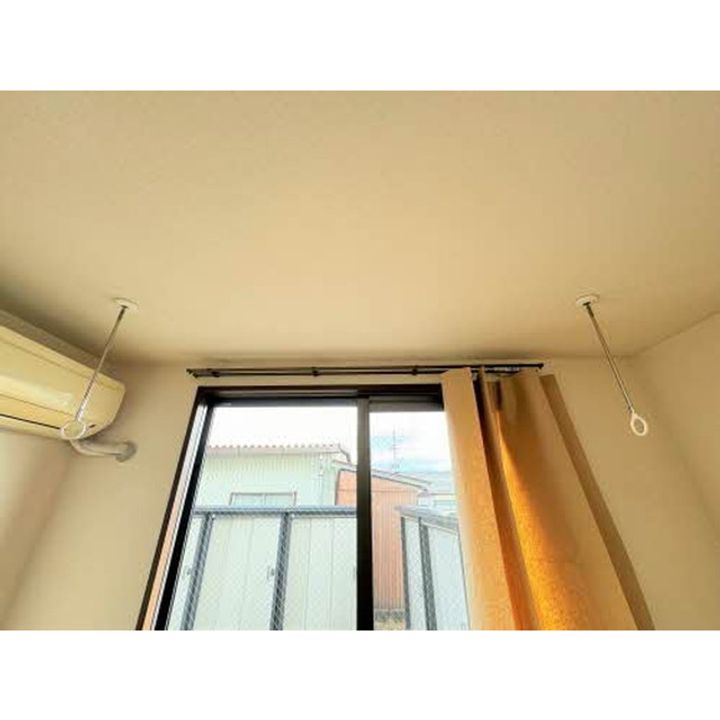 バリュージュ若宮103のその他画像