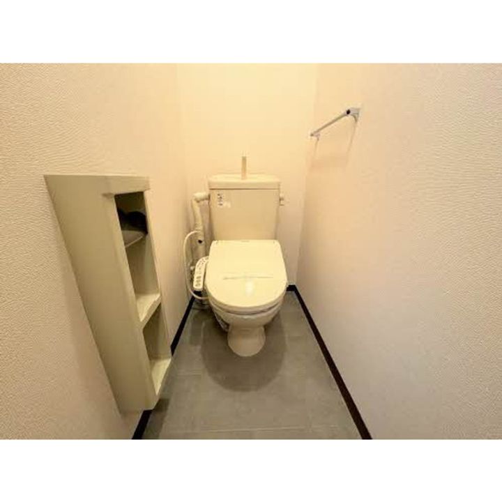 バリュージュ若宮103のその他画像