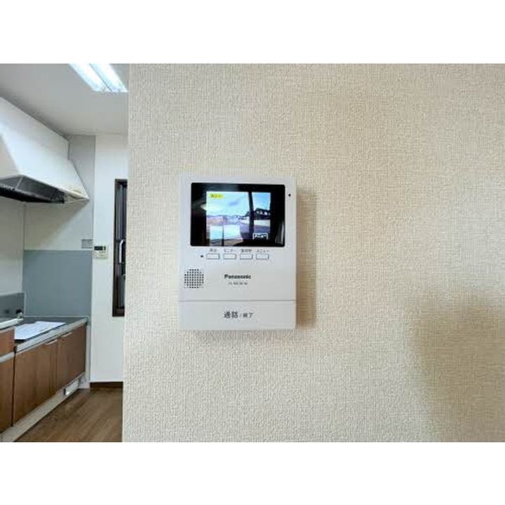 バリュージュ若宮103のその他画像
