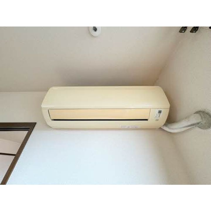 バリュージュ若宮103のその他画像