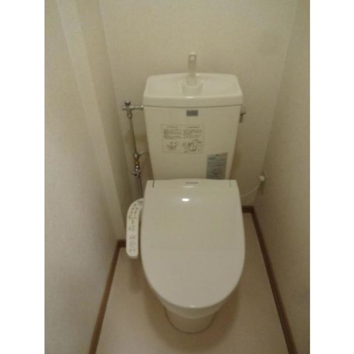プティカーサのその他画像