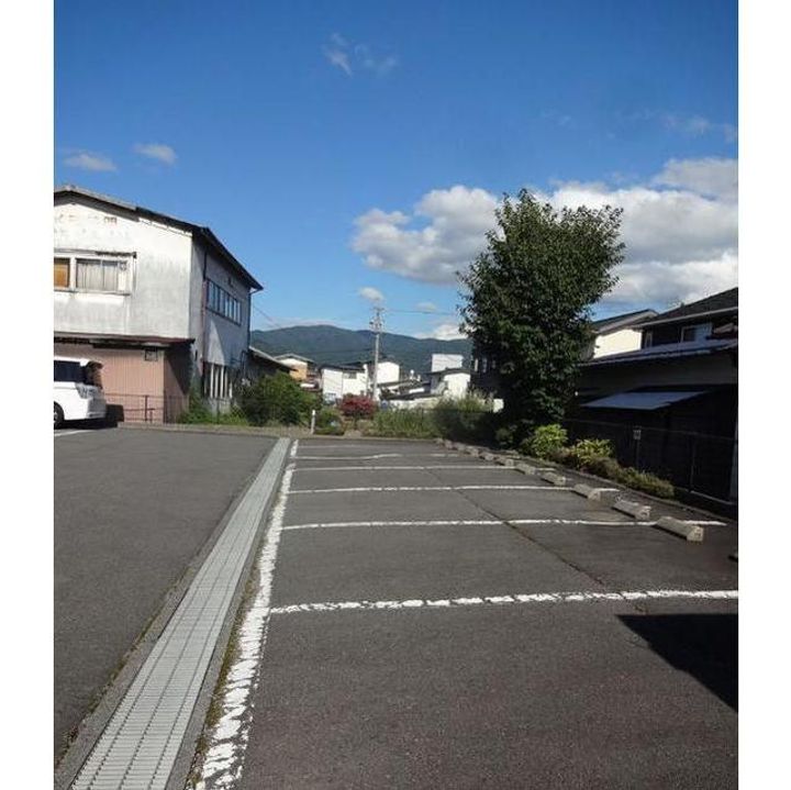 プティカーサのその他画像