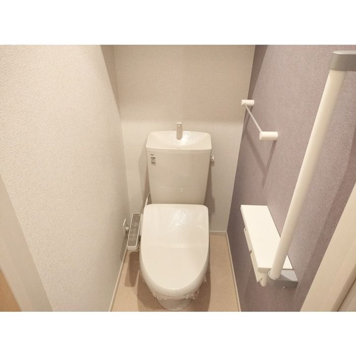ロジュマン ココティエⅢ105のその他画像