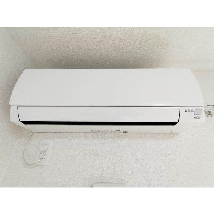 ロジュマン ココティエⅢ105のその他画像