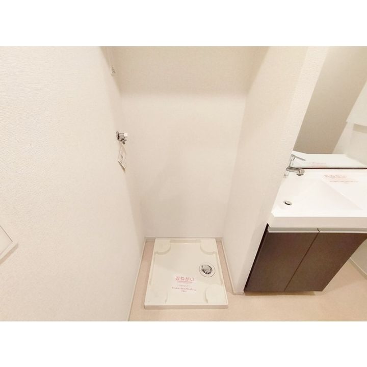 ロジュマン ココティエⅢ105のその他画像