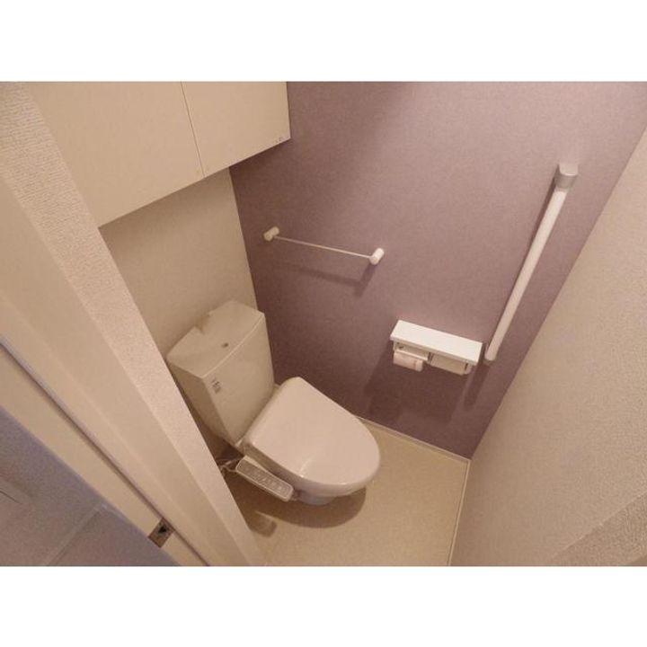 トレントットⅡのその他画像